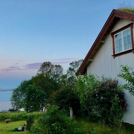فيلا House By The Sea سورتلاند المظهر الخارجي الصورة